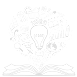 principal-image