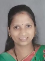 Kalpana Keluskar